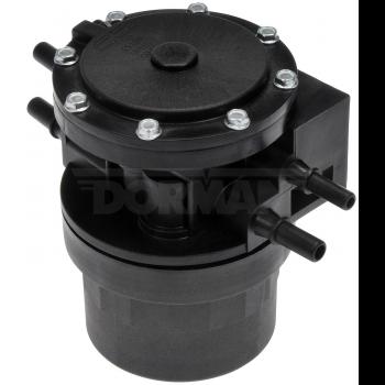 Dorman 911000 Fuel Tank Selector Valve product image 2 of 5