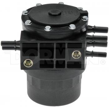 Dorman 911000 Fuel Tank Selector Valve product image 3 of 5