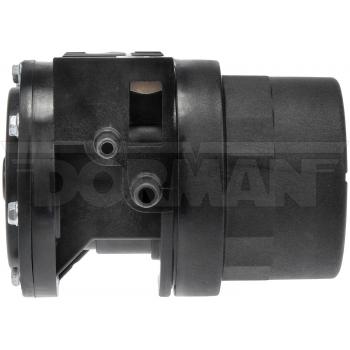Dorman 911000 Fuel Tank Selector Valve product image 4 of 5