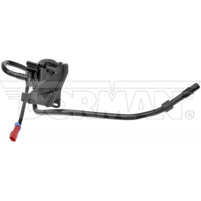 Dorman 911059 - Vapor Canister Vent Solenoid Dorman 911059 Vapor Canister Vent Solenoid product image 2 of 3