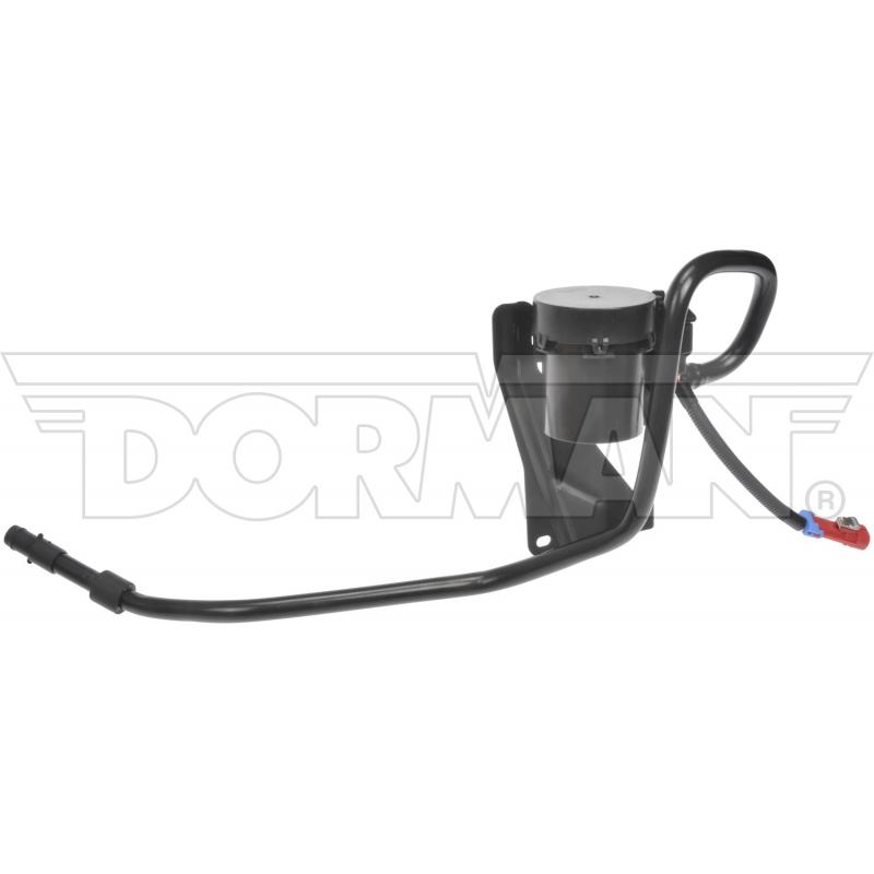 Dorman 911059 - Vapor Canister Vent Solenoid Dorman 911059 Vapor Canister Vent Solenoid product image 3 of 3
