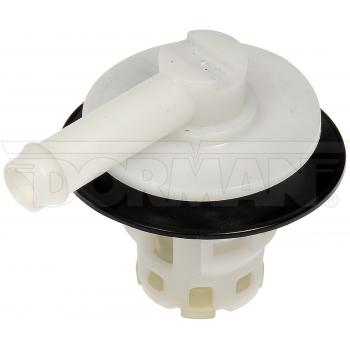 Dorman 911061 Fuel Tank Vent Valve product image 1 of 4