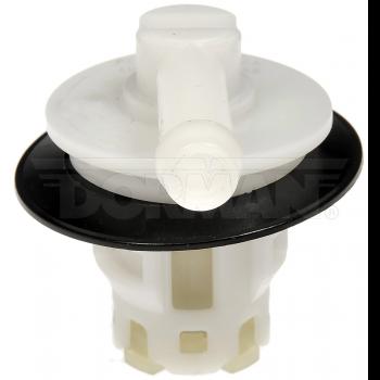 Dorman 911061 Fuel Tank Vent Valve product image 2 of 4