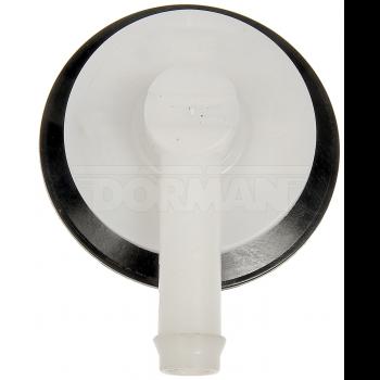 Dorman 911061 Fuel Tank Vent Valve product image 3 of 4