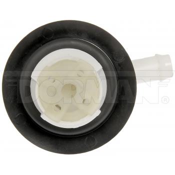 Dorman 911061 Fuel Tank Vent Valve product image 4 of 4