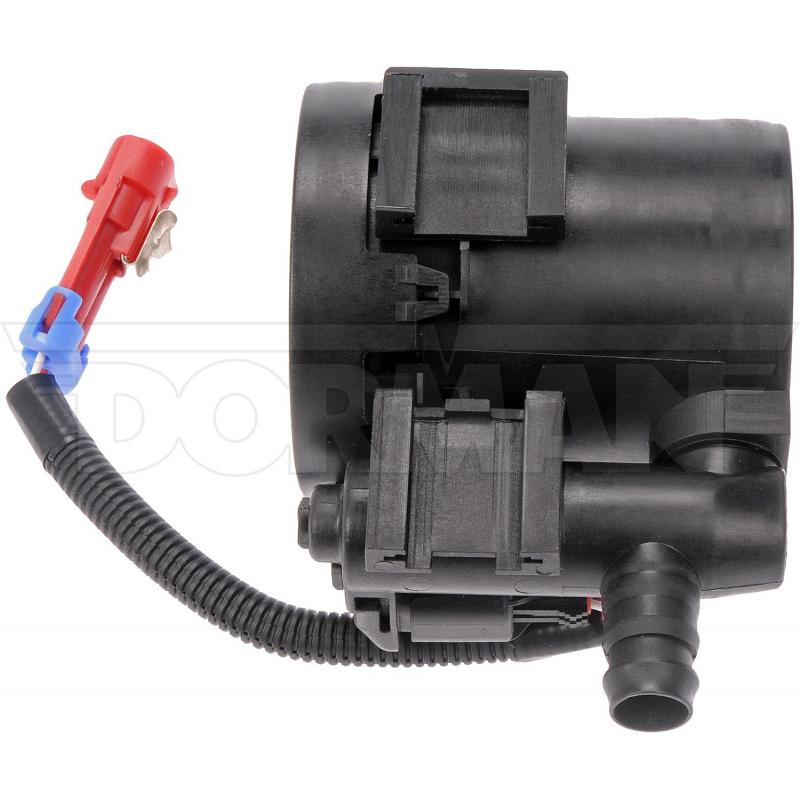 Dorman 911062 Vapor Canister Vent Solenoid product image 1 of 3