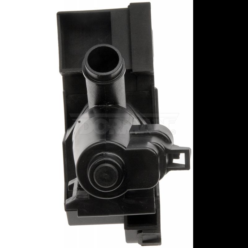 Dorman 911067 Vapor Canister Vent Solenoid product image 1 of 5
