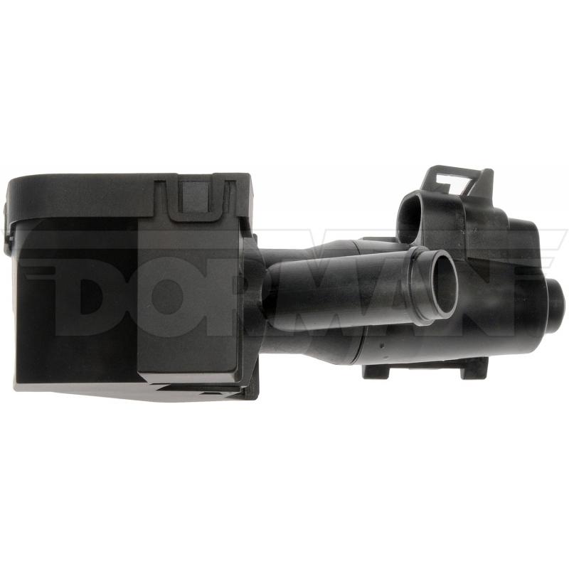 Dorman 911067 Vapor Canister Vent Solenoid product image 4 of 5