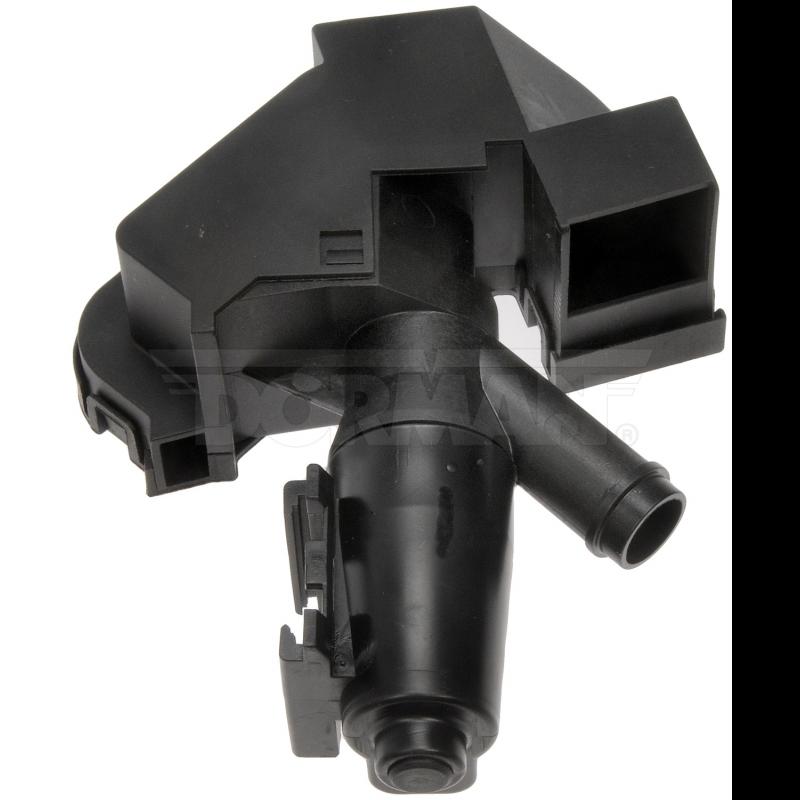 Dorman 911067 Vapor Canister Vent Solenoid product image 5 of 5