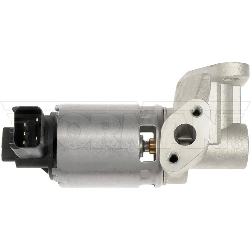 Dorman 911125 EGR Valve product image 1 of 4