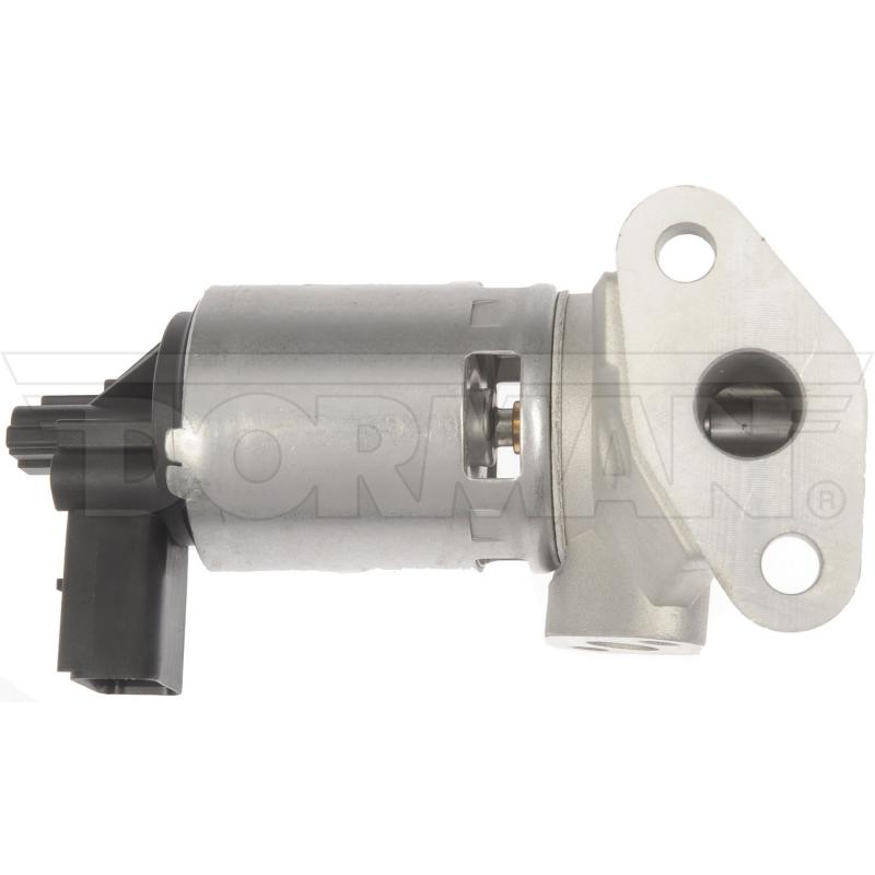 Dorman 911125 EGR Valve product image 2 of 4