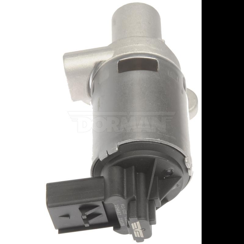 Dorman 911125 EGR Valve product image 4 of 4