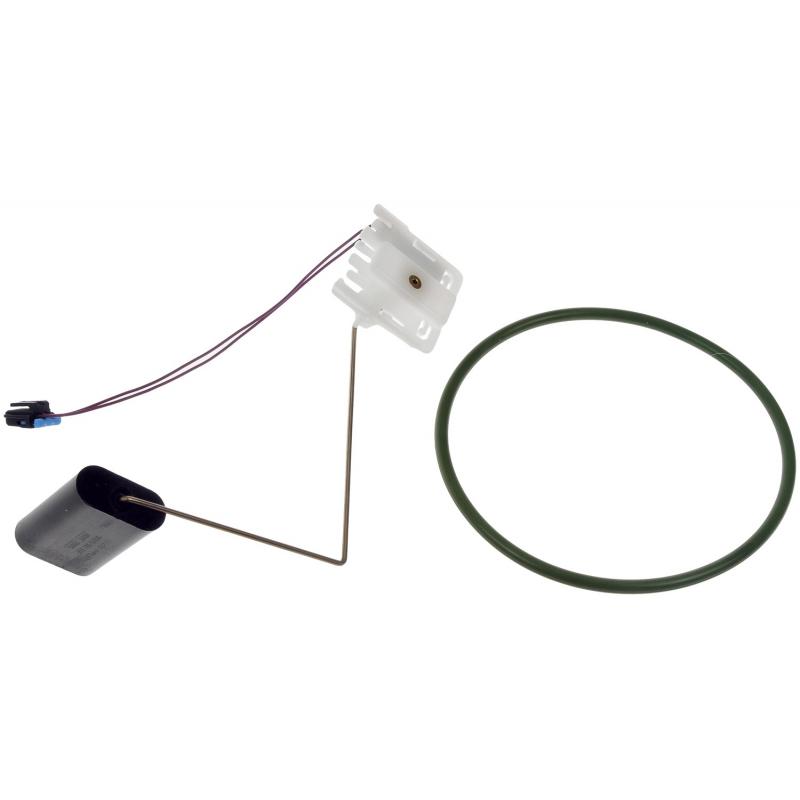 Dorman 911146 Fuel Level Sensor product image 1 of 2