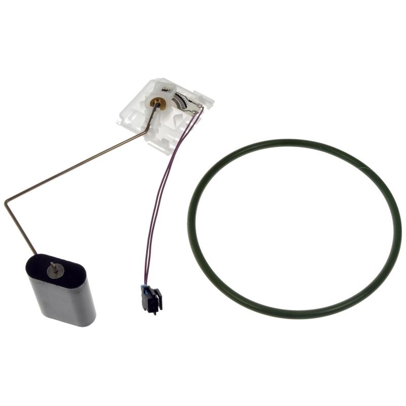 Dorman 911146 Fuel Level Sensor product image 2 of 2