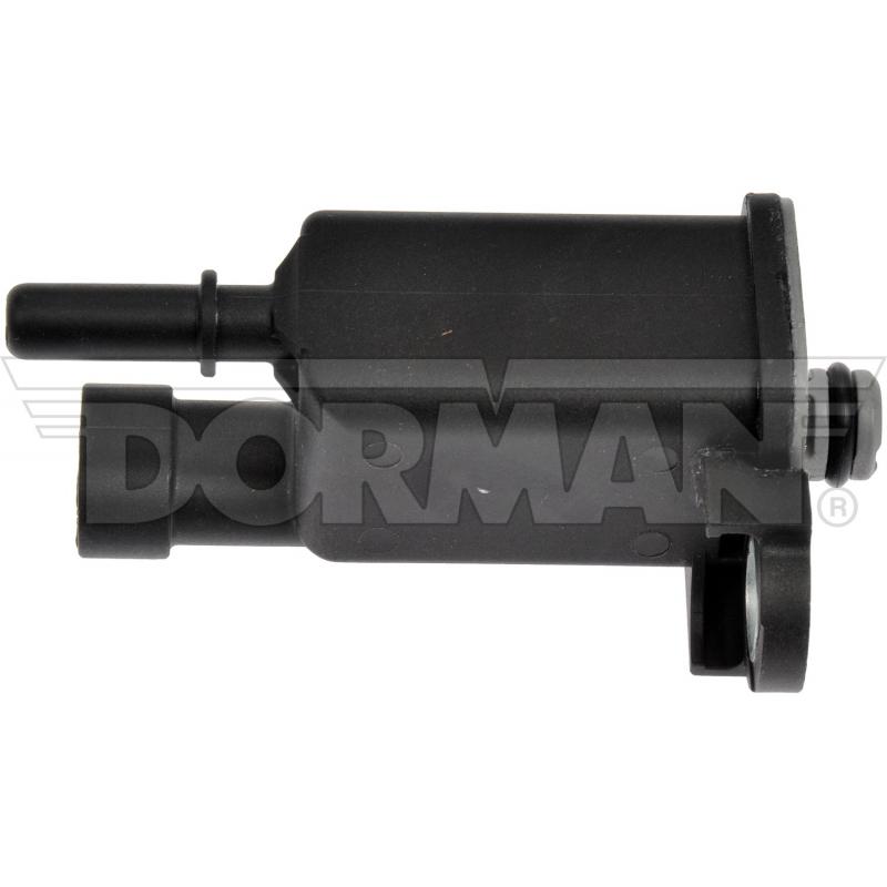 Dorman 911147 Vapor Canister Purge Valve product image 2 of 3