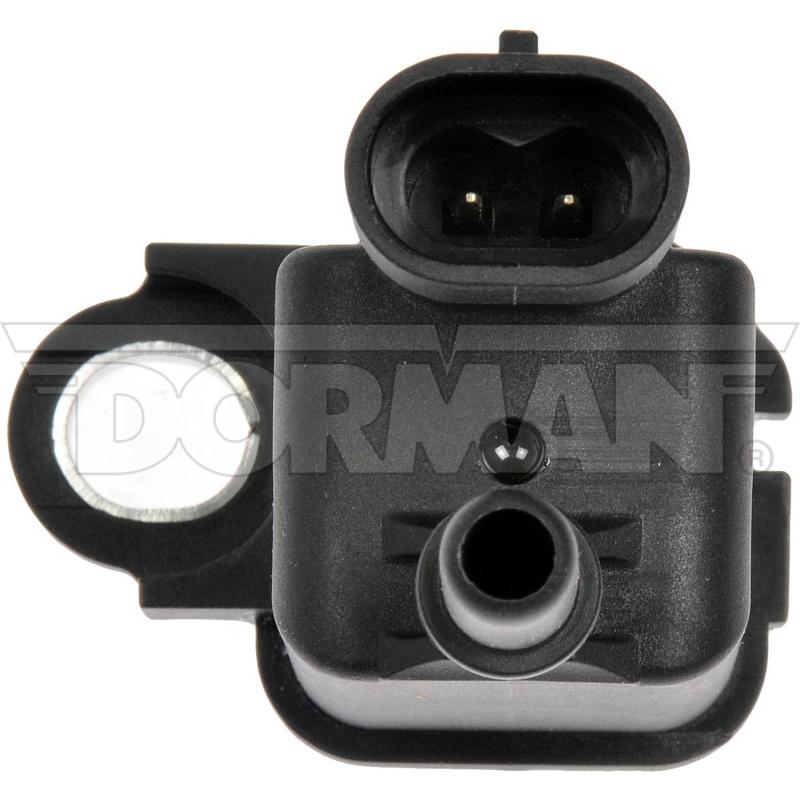 Dorman 911147 Vapor Canister Purge Valve product image 3 of 3