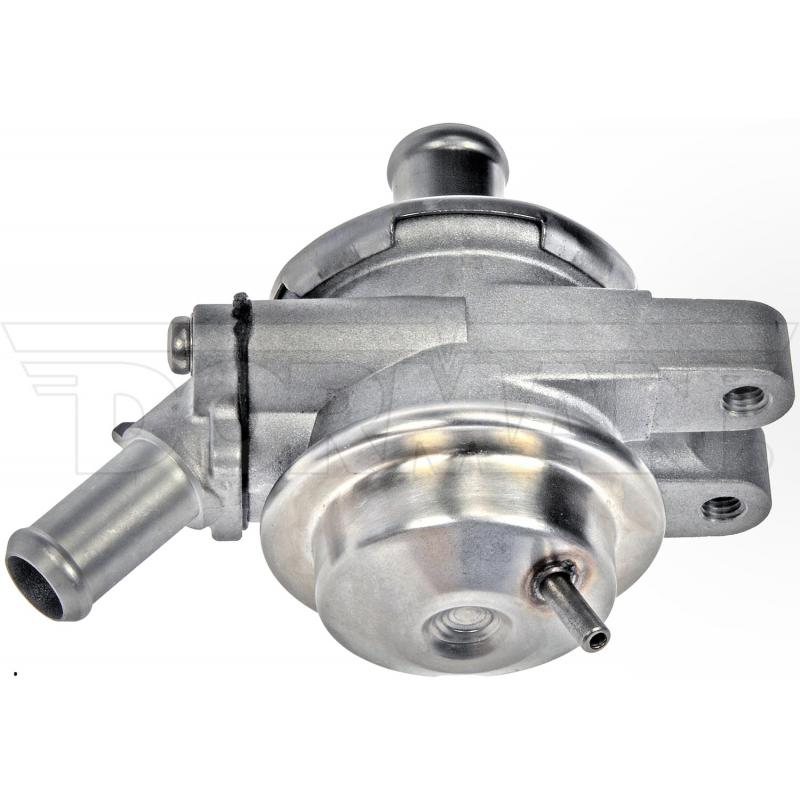Dorman 911155 Secondary Air Injection Check Valve product image 1 of 4