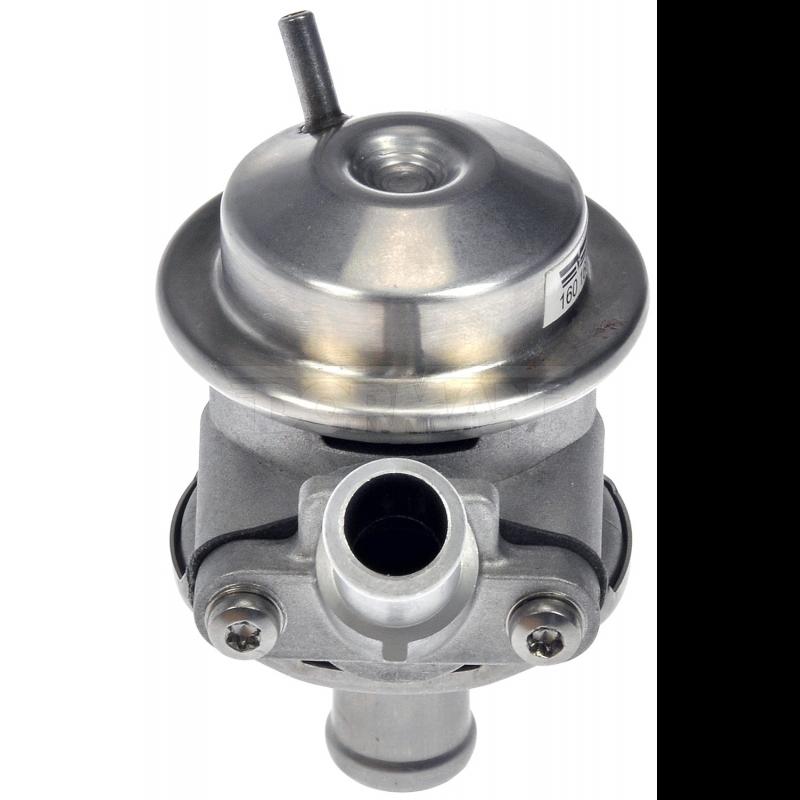 Dorman 911155 Secondary Air Injection Check Valve product image 3 of 4