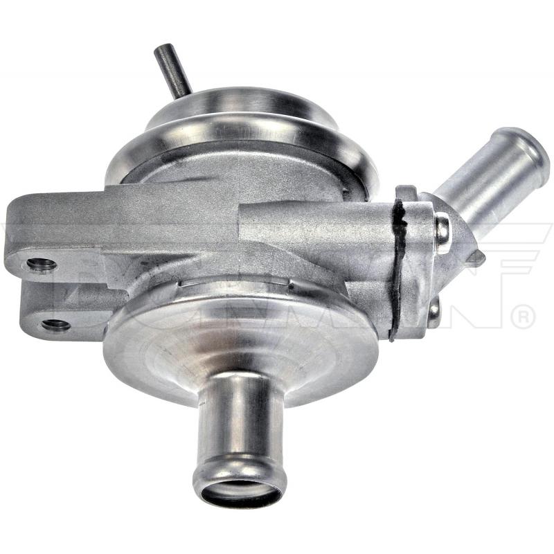 Dorman 911155 Secondary Air Injection Check Valve product image 4 of 4