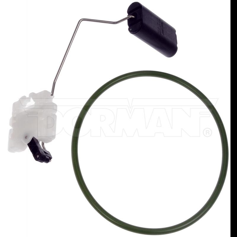 Dorman 911171 Fuel Level Sensor product image 1 of 2