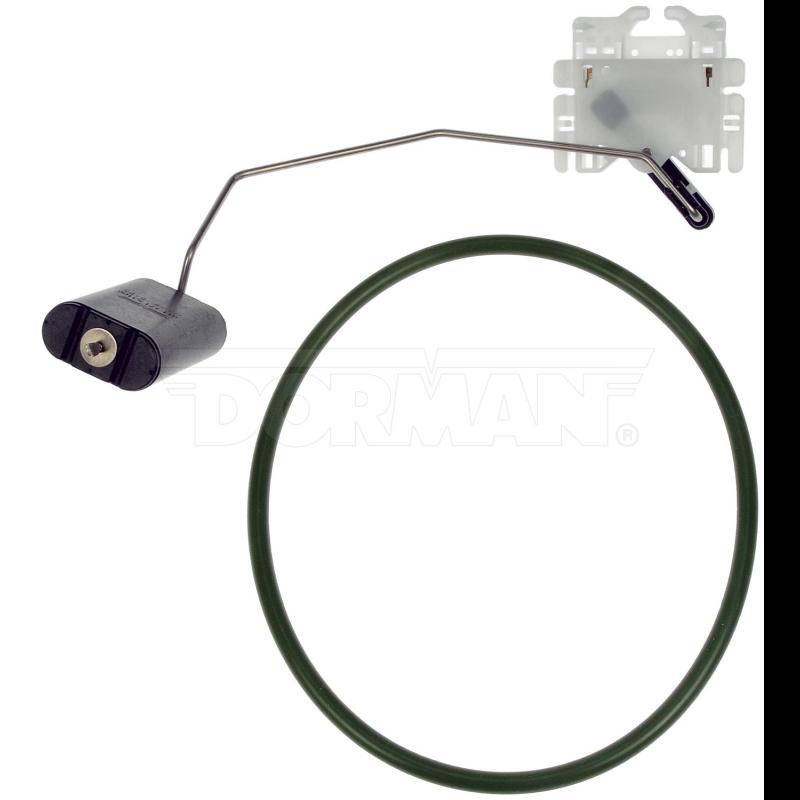 Dorman 911171 Fuel Level Sensor product image 2 of 2