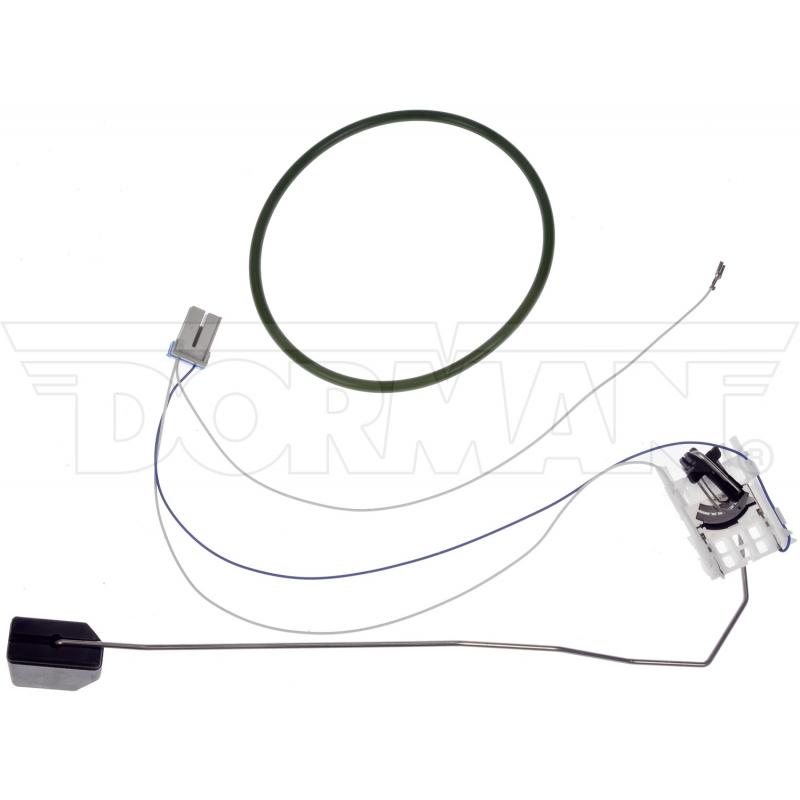 Dorman 911173 Fuel Level Sensor product image 1 of 2