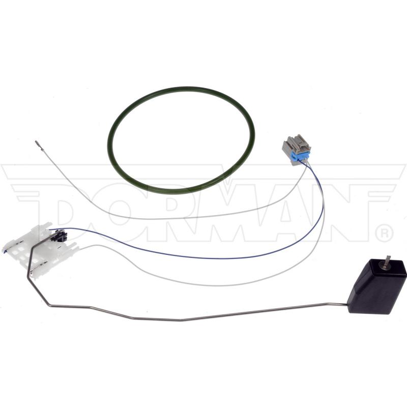 Dorman 911173 Fuel Level Sensor product image 2 of 2