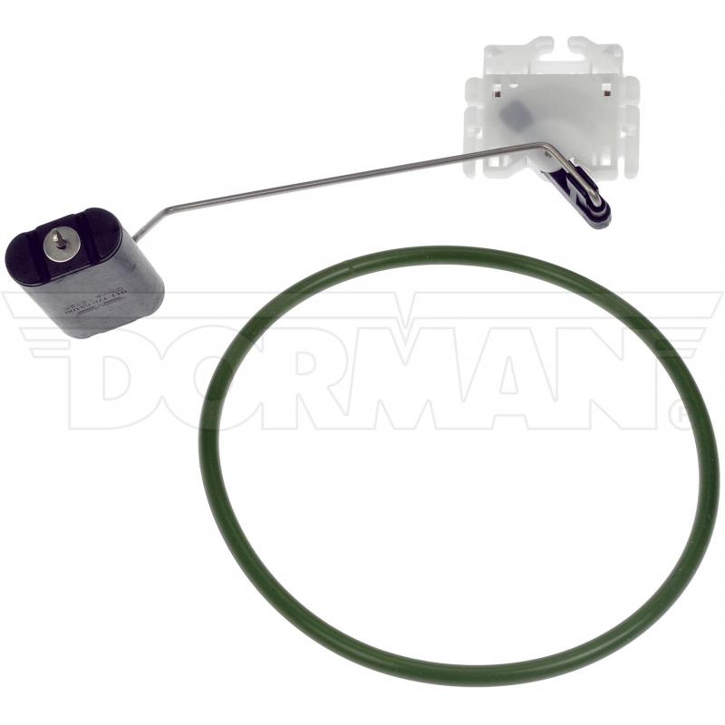 Dorman 911175 Fuel Level Sensor product image 1 of 2