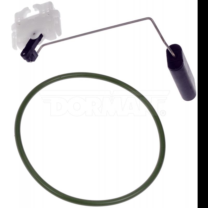 Dorman 911175 Fuel Level Sensor product image 2 of 2