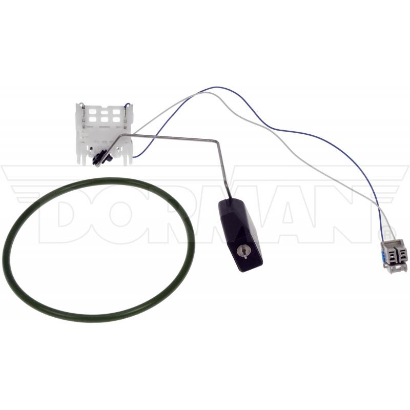 Dorman 911176 - Fuel Level Sensor Dorman 911176 Fuel Level Sensor product image 1 of 2