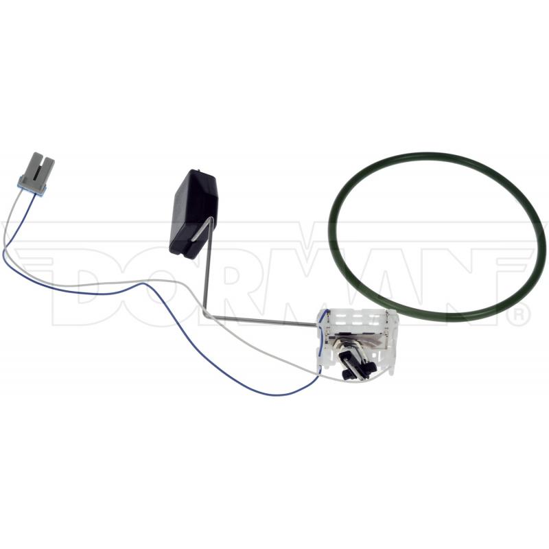 Dorman 911176 - Fuel Level Sensor Dorman 911176 Fuel Level Sensor product image 2 of 2