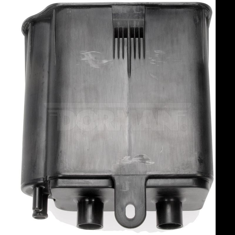 Dorman 911198 - Vapor Canister Dorman 911198 Vapor Canister product image 3 of 5