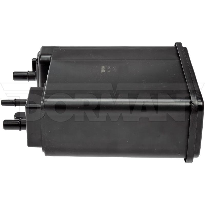 Dorman 911199 - Vapor Canister Dorman 911199 Vapor Canister product image 1 of 4