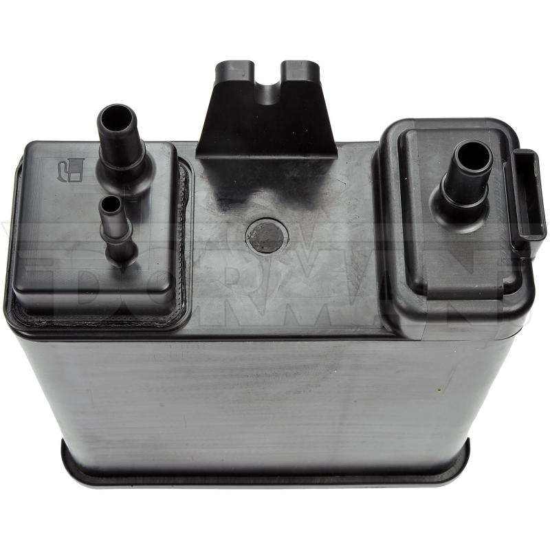 Dorman 911199 - Vapor Canister Dorman 911199 Vapor Canister product image 3 of 4