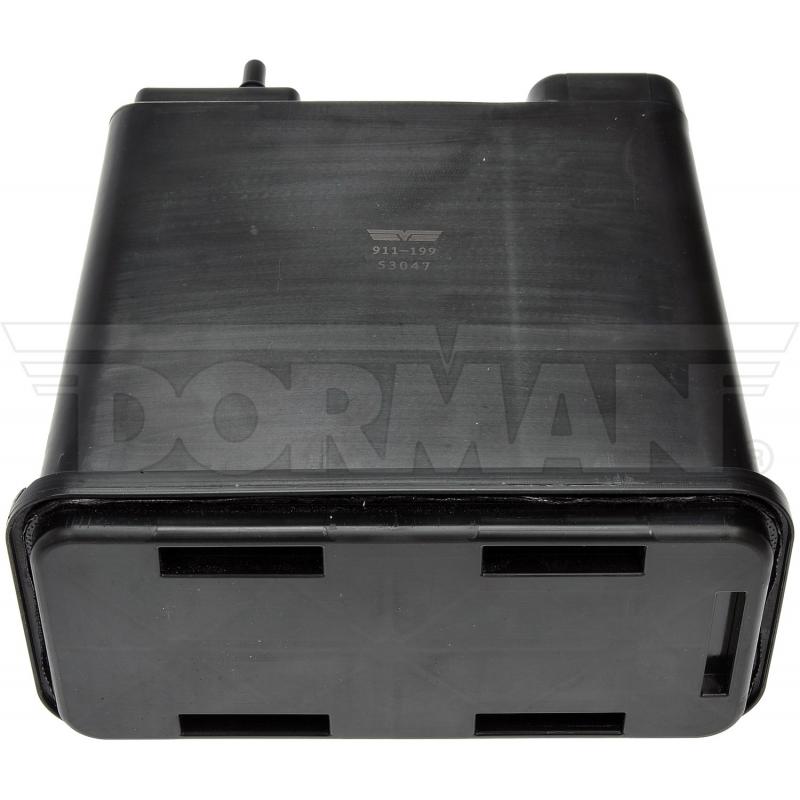Dorman 911199 - Vapor Canister Dorman 911199 Vapor Canister product image 4 of 4