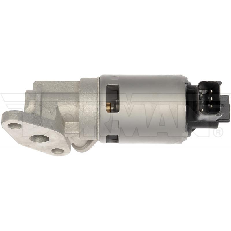 Dorman 911203 - EGR Valve Dorman 911203 EGR Valve product image 2 of 5