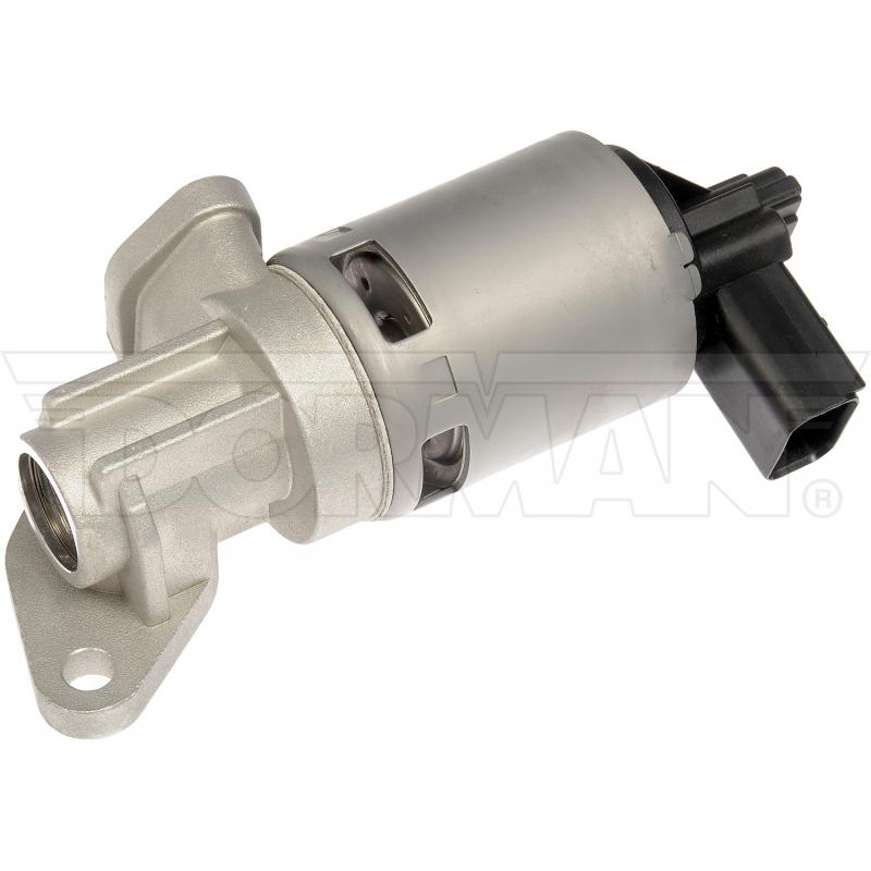 Dorman 911203 - EGR Valve Dorman 911203 EGR Valve product image 3 of 5