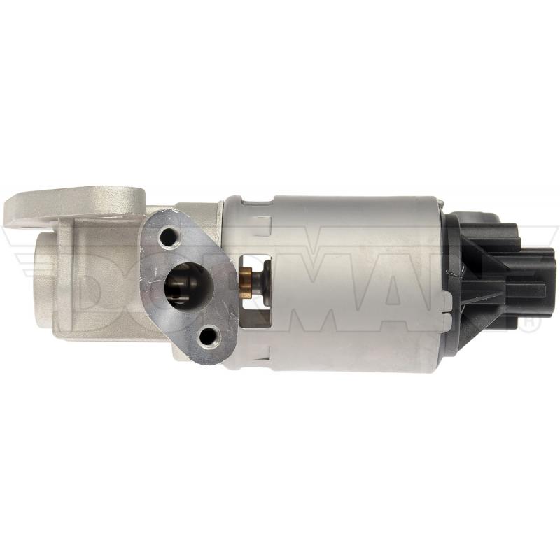 Dorman 911203 - EGR Valve Dorman 911203 EGR Valve product image 4 of 5