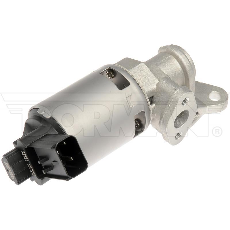 Dorman 911205 - EGR Valve Dorman 911205 EGR Valve product image 3 of 5