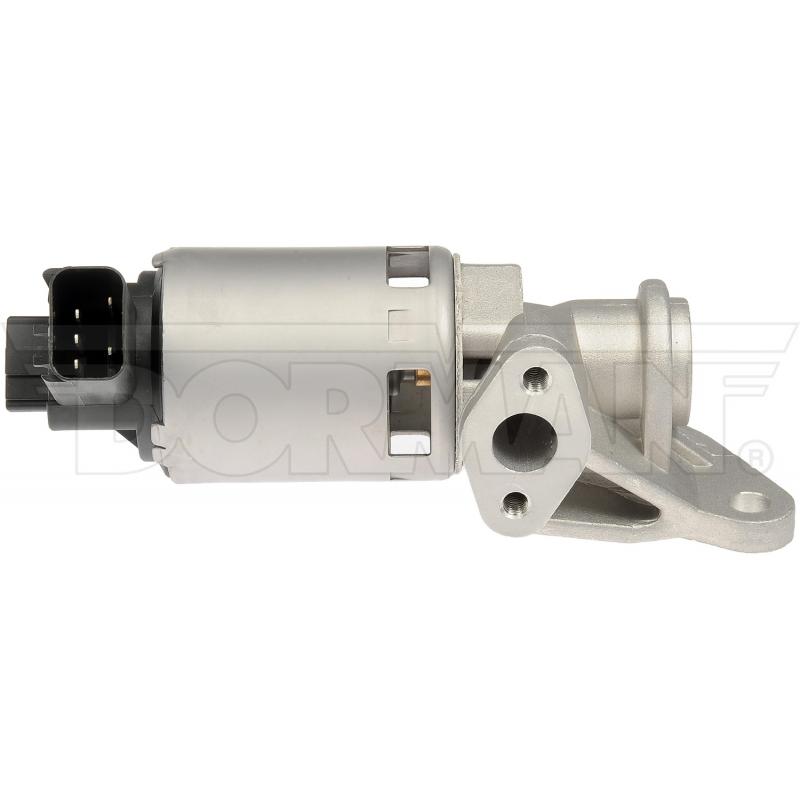 Dorman 911205 - EGR Valve Dorman 911205 EGR Valve product image 4 of 5