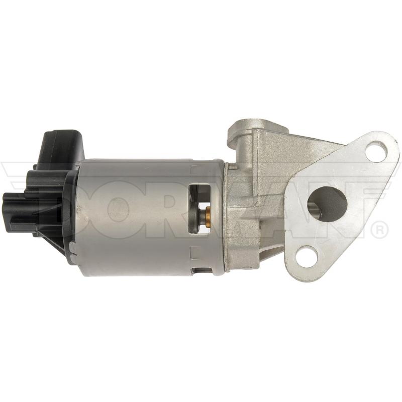 Dorman 911205 - EGR Valve Dorman 911205 EGR Valve product image 5 of 5