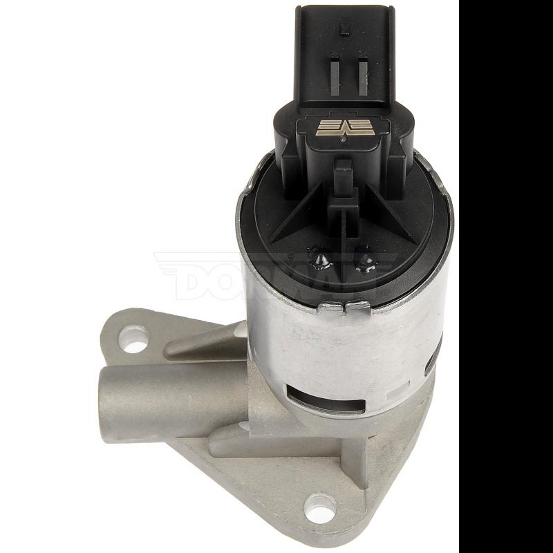 Dorman 911206 EGR Valve product image 1 of 5
