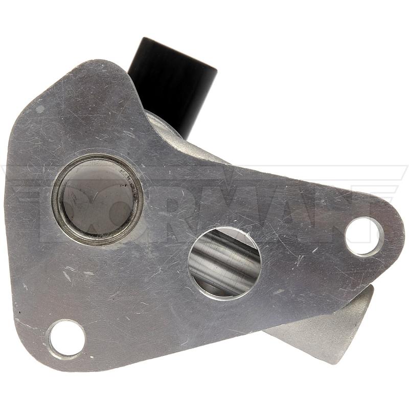Dorman 911206 EGR Valve product image 2 of 5
