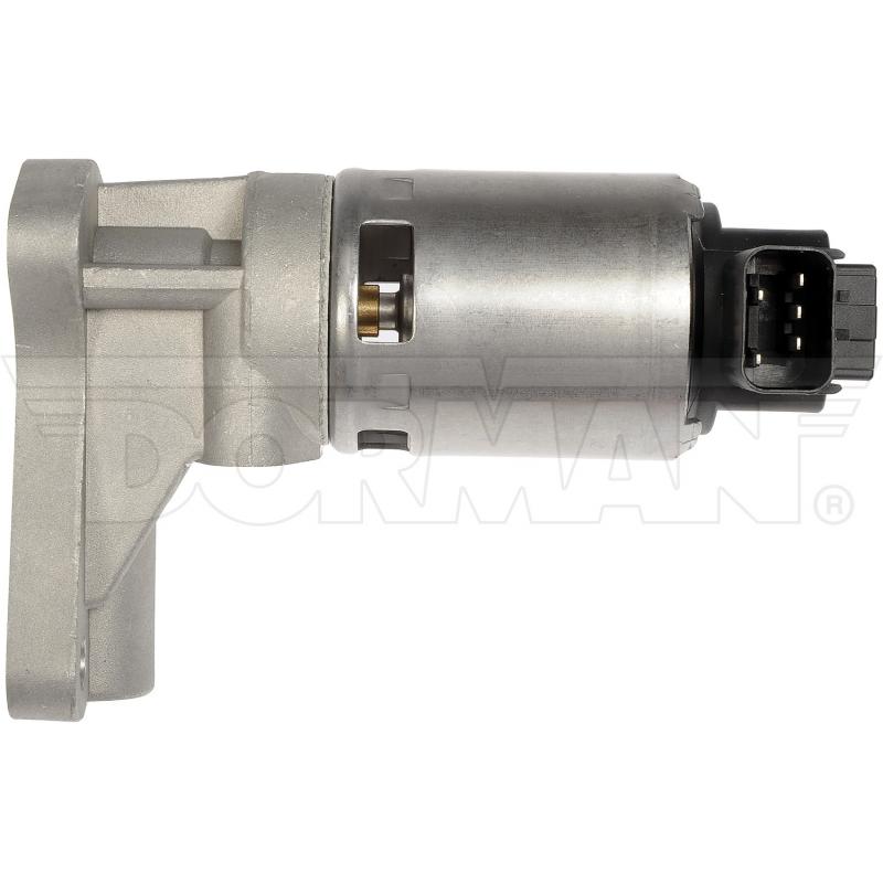 Dorman 911206 EGR Valve product image 4 of 5