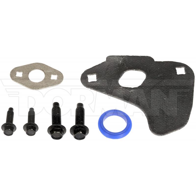 Dorman 911206 EGR Valve product image 5 of 5
