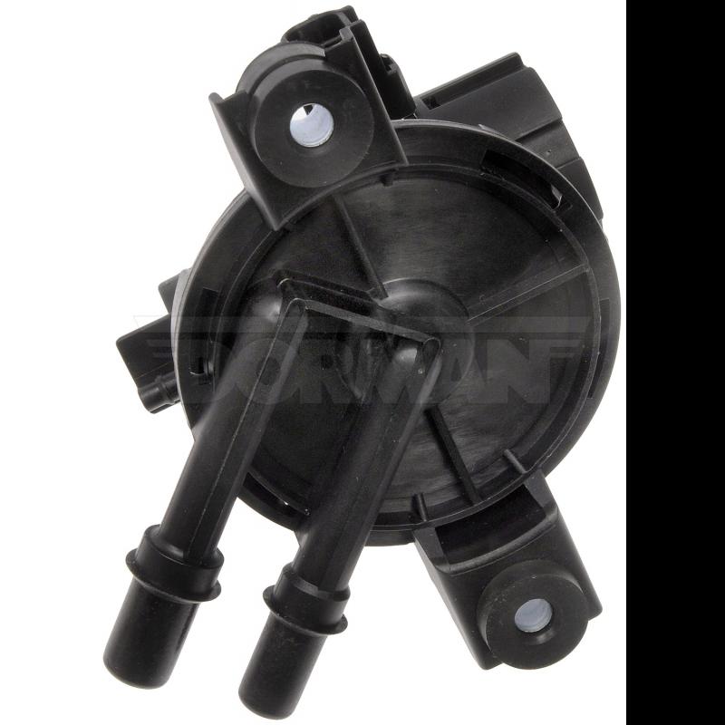 Dorman 911231 Vapor Canister Purge Valve product image 1 of 5
