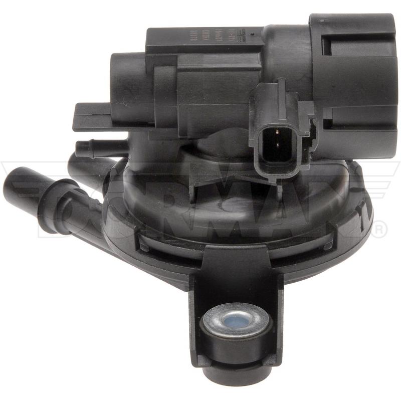Dorman 911231 Vapor Canister Purge Valve product image 2 of 5