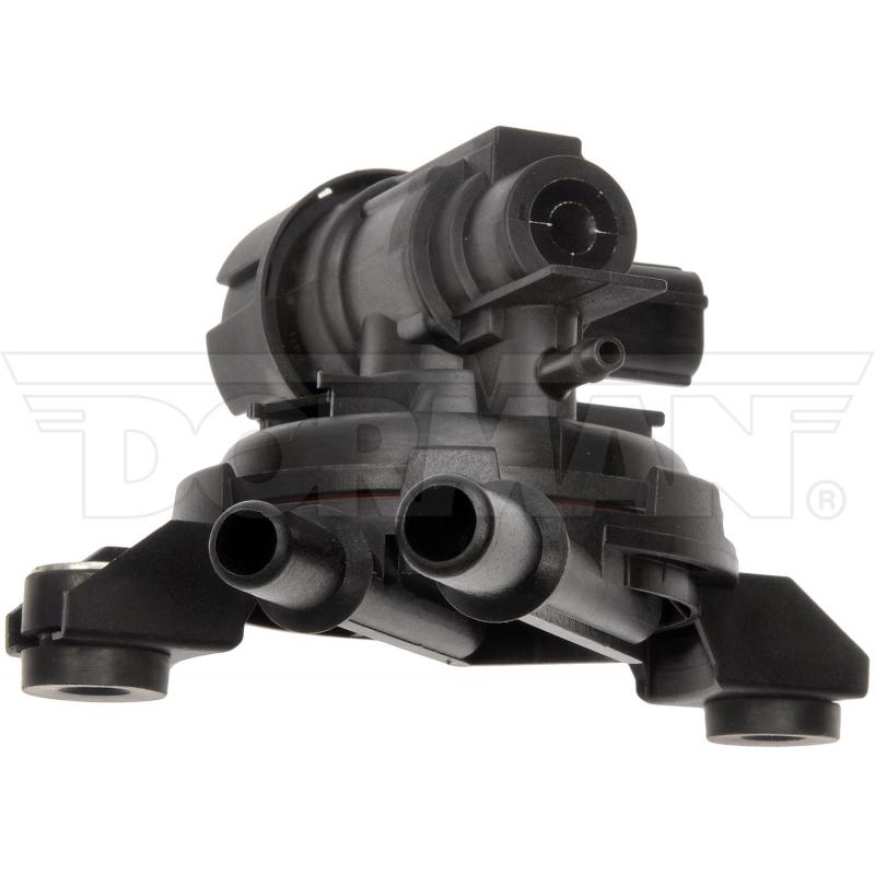Dorman 911231 Vapor Canister Purge Valve product image 3 of 5