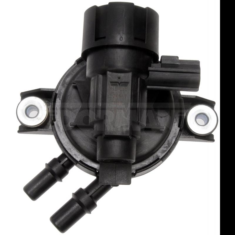 Dorman 911231 Vapor Canister Purge Valve product image 4 of 5