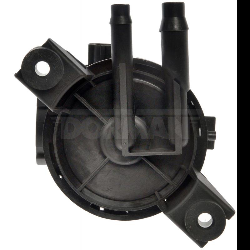 Dorman 911233 - Vapor Canister Purge Valve Dorman 911233 Vapor Canister Purge Valve product image 1 of 4